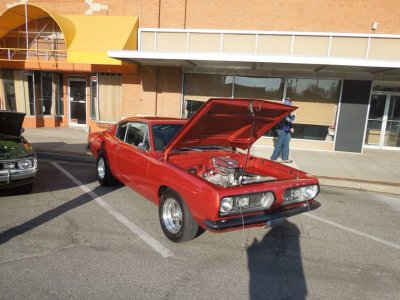 kmopar cruise mcphersonDSCN730531.JPG