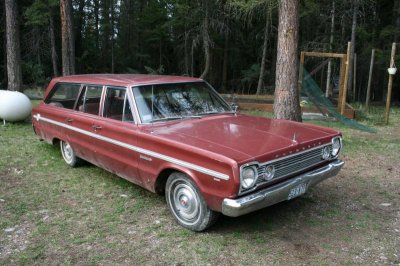 056 (2).jpg 056 (2).jpg