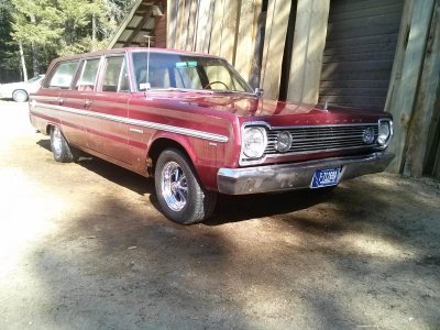 0426131644a.jpg 0426131644a.jpg