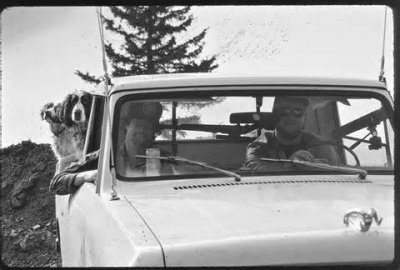 double date.jpg double date.jpg