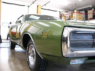 1971_Super_Bee_Green_Sedan_031.jpg