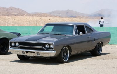 F_and_F_4_Plymouth_Road_Runner_01_big.jpg