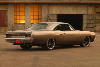 Plymouth-Roadrunner.jpg