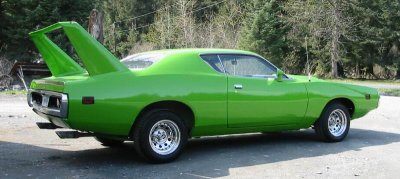 charger71-74w-sbirdwing-thanks-kelly[1].jpg