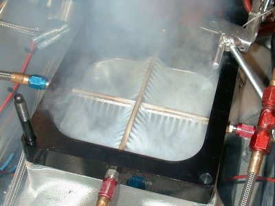 cross plate.jpg cross plate.jpg