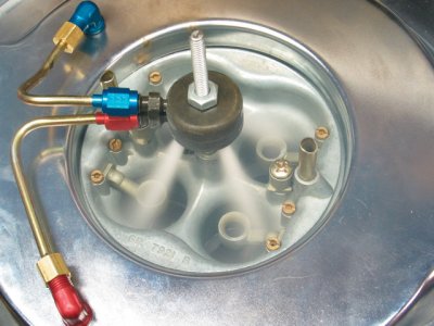 n2o top shot.jpg n2o top shot.jpg