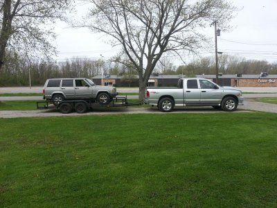 20130504_110111.jpg 20130504_110111.jpg