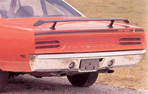 70-RR-Rear-Deck-Stripe.jpg