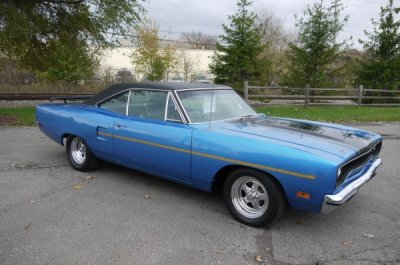 Blue-Plymouth--15624.jpg