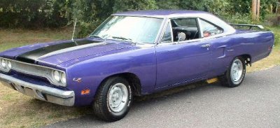 1970roadrunner020607.jpg