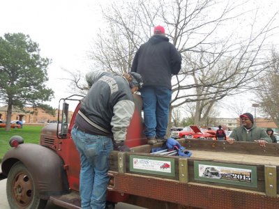 mcpherson collegeDSCN7343006.JPG