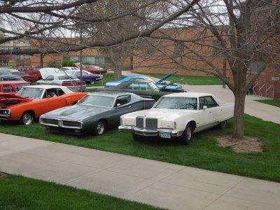 mcpherson collegeDSCN7343012.JPG