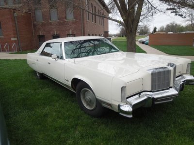 mcpherson collegeDSCN7343028.JPG