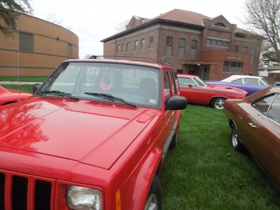 mcpherson collegeDSCN7343033.JPG