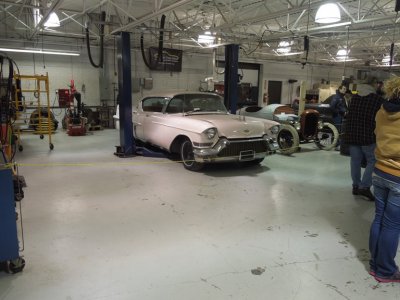 mcpherson collegeDSCN7343048.JPG