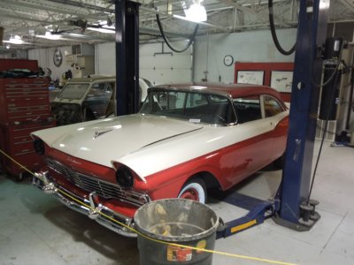 mcpherson collegeDSCN7343049.JPG