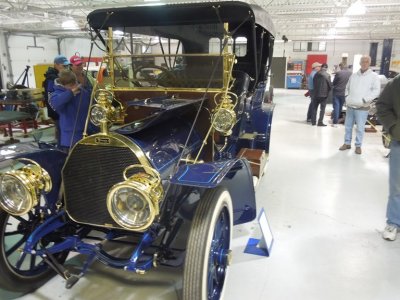 mcpherson collegeDSCN7343059.JPG