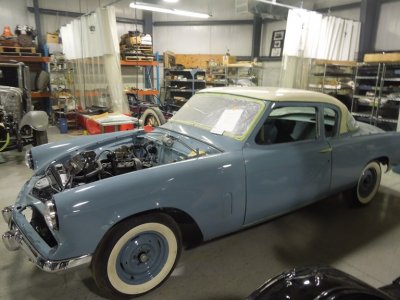 mcpherson collegeDSCN7343063.JPG