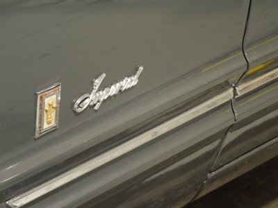 mcpherson collegeDSCN7343073.JPG