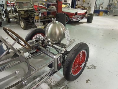 mcpherson collegeDSCN7343076.JPG