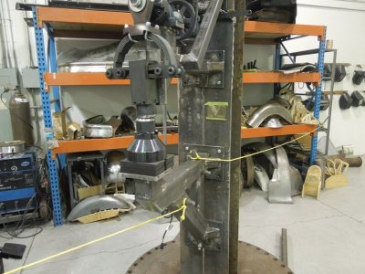 mcpherson collegeDSCN7343084.JPG