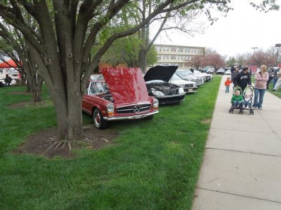 mcpherson collegeDSCN7343098.JPG