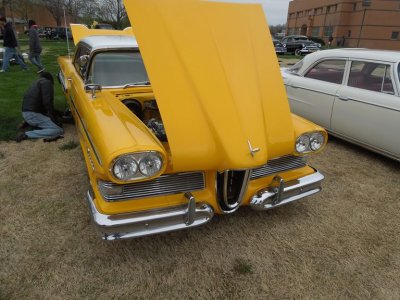 mcpherson collegeDSCN7343106.JPG