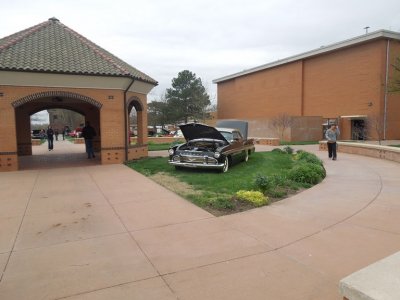 mcpherson collegeDSCN7343115.JPG