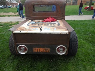 mcpherson collegeDSCN7343119.JPG