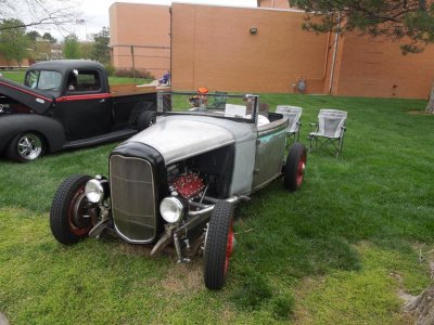 mcpherson collegeDSCN7343132.JPG