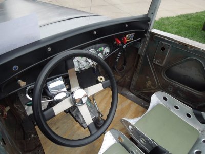 mcpherson collegeDSCN7343134.JPG