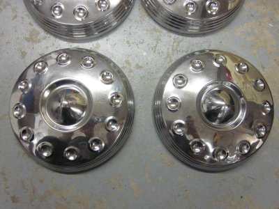 2013-05-06 19.40.49.jpg