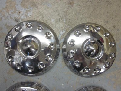 2013-05-06 19.41.01.jpg