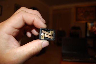 switch window 002.jpg