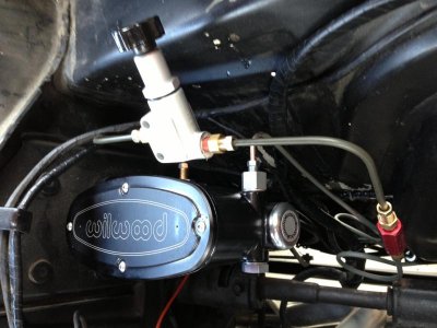 Wilwood Brake Line.jpg Wilwood Brake Line.jpg