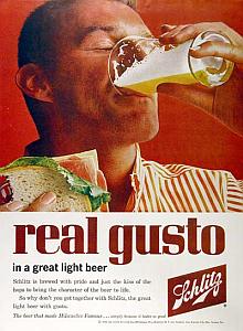 real_gusto.jpg