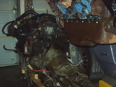 S3000036.jpg S3000036.jpg