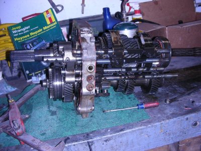 DSCN7803.jpg DSCN7803.jpg