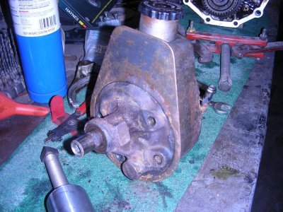 DSCN7802.jpg DSCN7802.jpg