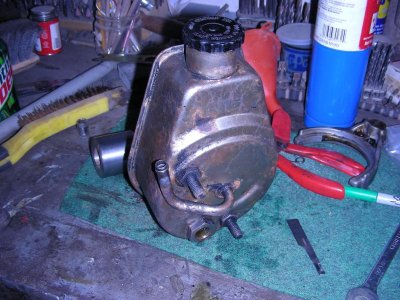 DSCN7801.jpg DSCN7801.jpg