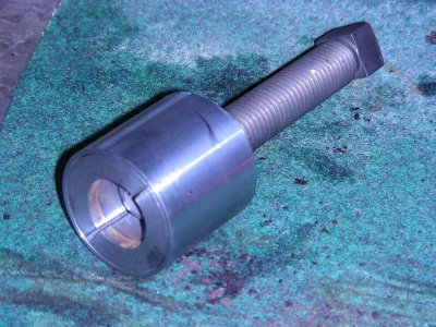 DSCN7797.jpg DSCN7797.jpg