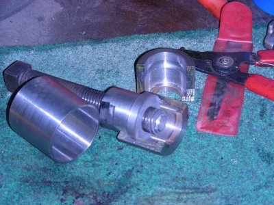 DSCN7796.jpg DSCN7796.jpg