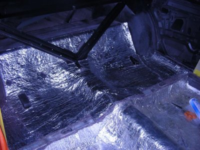 DSCN7792.jpg DSCN7792.jpg