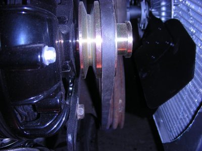 DSCN7798.jpg DSCN7798.jpg