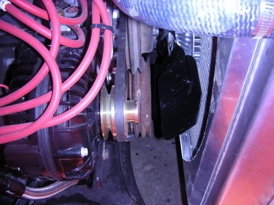 DSCN7790.jpg DSCN7790.jpg