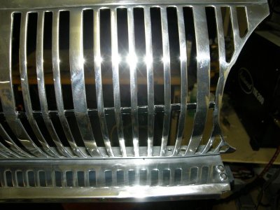 finished joes grille 006.jpg