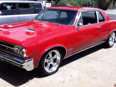 63GTO.jpg 63GTO.jpg
