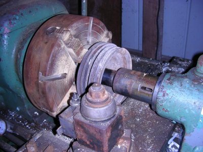 DSCN7805.jpg DSCN7805.jpg