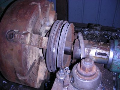 DSCN7806.jpg DSCN7806.jpg