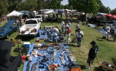 Copy of IMG_0031_SF08Swap.JPG Copy of IMG_0031_SF08Swap.JPG